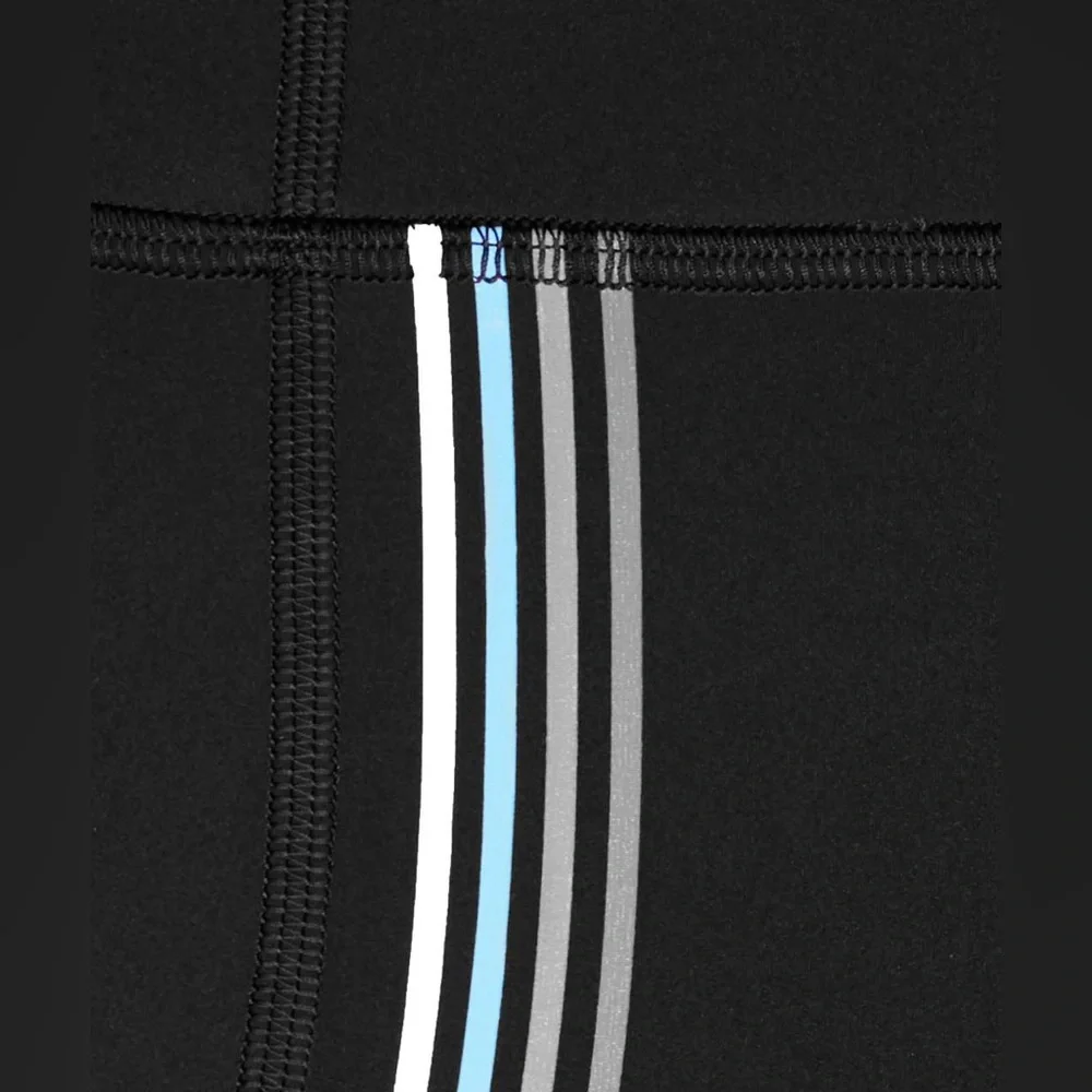 Lululemon Speed Limit Crop 23